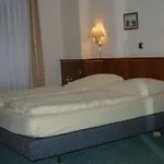 Landgasthof Deutsches Haus 2*