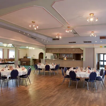 Landgasthof Deutsches Haus